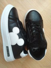 Topanky Mickey mouse - 2