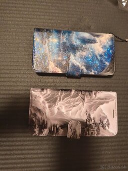 Kryty Motorola edge 59.neo - 2