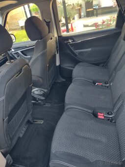 Predám CITROEN C4 PICASSO 110BEST COLLECTION - 2