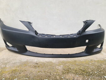 Lexus IS nahradne diely - 2