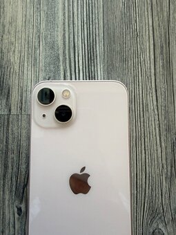 iPhone 13, 256GB - 2