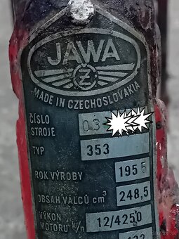 Jawa - 2