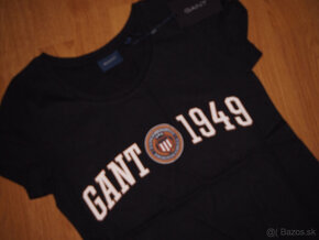 Gant dámske tričko - 2