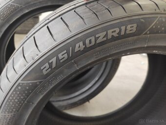 275/40r18 - 2