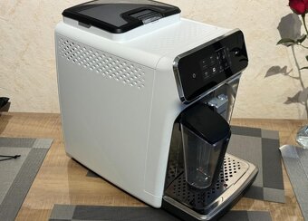 Kavovar - 2