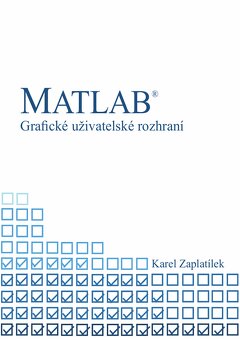 MATLAB a python: prodávám české původní knihy - 2