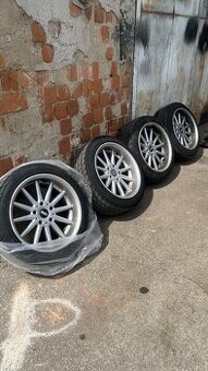 BBS R17 - 2