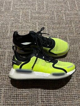 10x Pánské sportovní tenisky Adidas NMD - 2