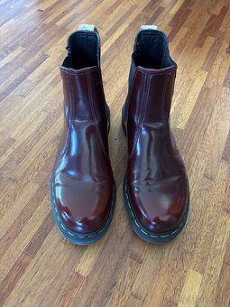 Dr. Martens - 2