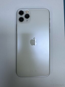 iPhone 11 Pro Max - 2