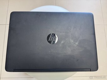 HP ProBook 645 G1 - 2