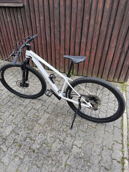 Scott Contessa scale 930 - 2