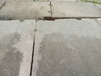 Panely - 2