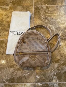 Ruksak Guess - 2