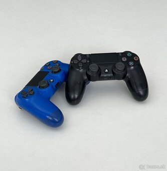 Playstation 4 PRO | 1TB - 2