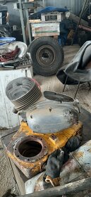 Jawa - 2
