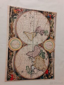 Puzzle - 2