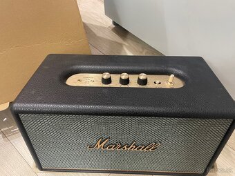 MARSHALL STANMORE II - 2