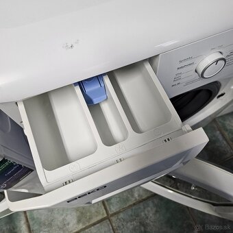 Pracka Beko A+ - 2