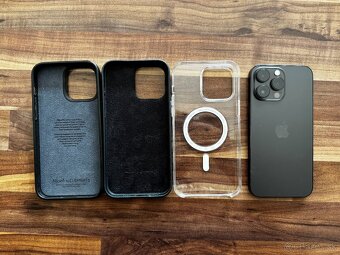 Iphone 14 Pro Max 256GB - 2