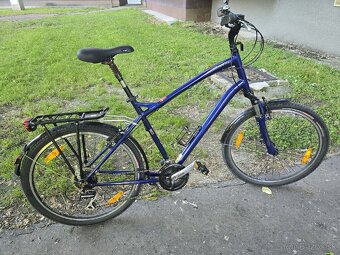 Specialized globe XL - 2