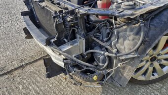 Sahara audi a4 b8 2.0 105kw - 2