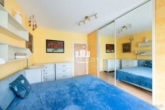 NA PREDAJ | 3 izbový byt | 74m2 | Trenčín - 2