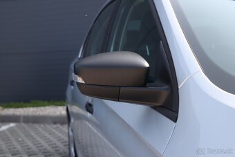 Rapid 1,4 TDI 2015 - 2