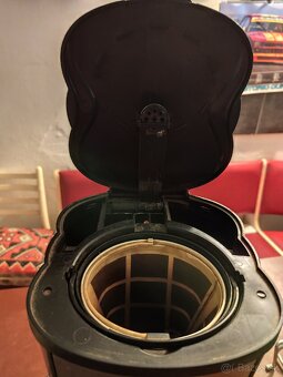 Kávovar - 2