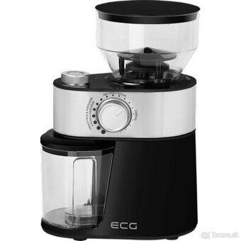 Kávovar Delonghi Dedica - 2