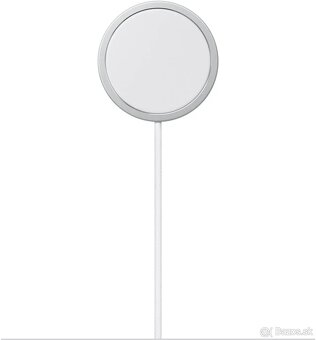 Apple Nabíjačka MagSafe (2 m) 2 gereracie - 2