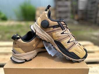 Adida hyperturf adventure gaiter 40,5 - 2