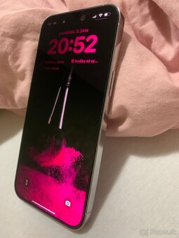 iPhone 14 Pro Max - 2