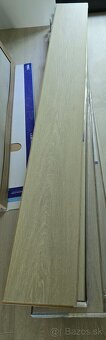 Quickstep Majestic laminatova podlaha - 2