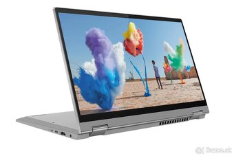 Lenovo IdeaPad Flex 5 14ITL05, 8GB / 512GB - 2