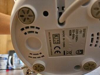 Philips Avent 4v1 - 2