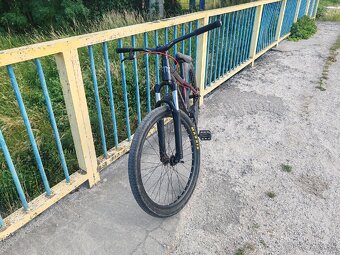 CTM - dirtking 2021 classic - 2