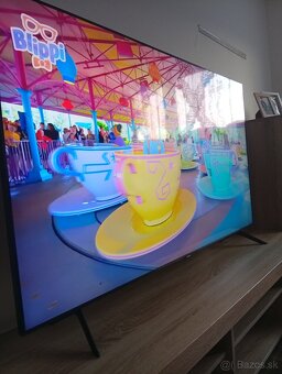 Smart samsung - 2
