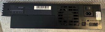 Playstation 2 FAT - 2