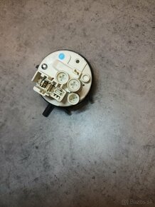 Presostat z pračky Whirlpool TDLR 60110 - 2