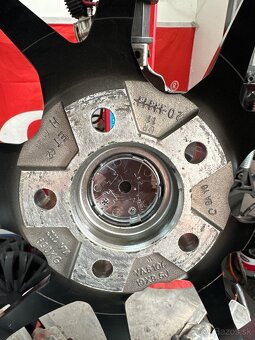5x112 R19 - 2