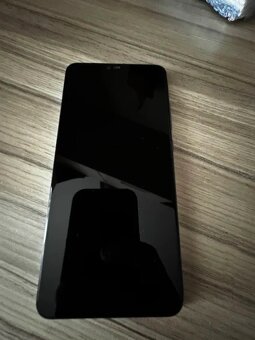 Xiaomi Mi 8 lite - 2