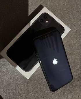 iphone 11 - 2