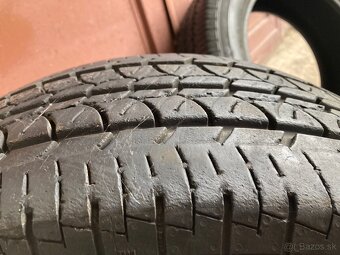 205/65 r16c - 2