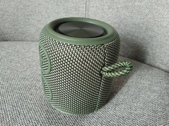 Sencor Sirius 2 Micro Olive - 2