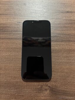 iPhone 14 256GB - 2
