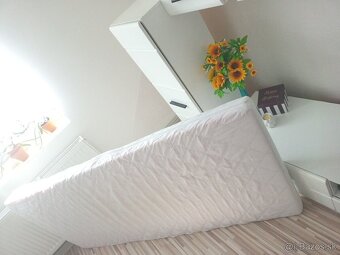 vymena za matrac 200x90 - 2