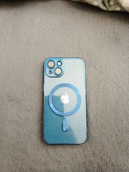 Iphone 13 - 2
