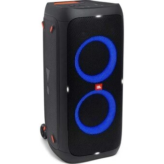 PARTYBOX JBL 310 - 2