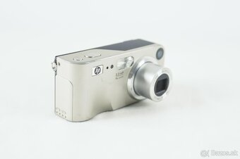 HP PhotoSmart M305 - 2